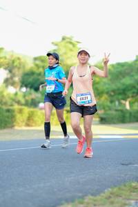 BIB: 6631
                            <button type="button" onclick="openModal(3471835)" class="btn btn-primary btn-sm float-right btn-popup" data-toggle="modal" data-target=".modal-high-quality">
                        <i class="fas fa-shopping-cart"></i> Add to Cart
                    </button>
                                            <button type="button" onclick="isThisMe(3471835, true)" class="btn btn-success btn-sm float-right btn-popup btn-isme hidden" data-toggle="tooltip" data-placement="bottom" title="นี่คือรูปของคุณใช่ไหม คลิกที่นี่เพื่อเอาเข้าอัลบั้ม">
                        <i class="fas fa-plus"></i> Add to album
                    </button>
                    <button type="button" onclick="isThisMe(3471835, false)" class="btn btn-warning btn-sm float-right btn-popup btn-isnotme hidden">
                        <i class="fas fa-ban"></i> Remove from album
                    </button>