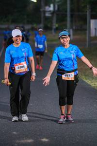 BIB: 8885, 868
                            <button type="button" onclick="openModal(3480124)" class="btn btn-primary btn-sm float-right btn-popup" data-toggle="modal" data-target=".modal-high-quality">
                        <i class="fas fa-shopping-cart"></i> Add to Cart
                    </button>
                                            <button type="button" onclick="isThisMe(3480124, true)" class="btn btn-success btn-sm float-right btn-popup btn-isme hidden" data-toggle="tooltip" data-placement="bottom" title="นี่คือรูปของคุณใช่ไหม คลิกที่นี่เพื่อเอาเข้าอัลบั้ม">
                        <i class="fas fa-plus"></i> Add to album
                    </button>
                    <button type="button" onclick="isThisMe(3480124, false)" class="btn btn-warning btn-sm float-right btn-popup btn-isnotme hidden">
                        <i class="fas fa-ban"></i> Remove from album
                    </button>