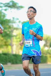 BIB: 6744
                            <button type="button" onclick="openModal(3471209)" class="btn btn-primary btn-sm float-right btn-popup" data-toggle="modal" data-target=".modal-high-quality">
                        <i class="fas fa-shopping-cart"></i> Add to Cart
                    </button>
                                            <button type="button" onclick="isThisMe(3471209, true)" class="btn btn-success btn-sm float-right btn-popup btn-isme hidden" data-toggle="tooltip" data-placement="bottom" title="นี่คือรูปของคุณใช่ไหม คลิกที่นี่เพื่อเอาเข้าอัลบั้ม">
                        <i class="fas fa-plus"></i> Add to album
                    </button>
                    <button type="button" onclick="isThisMe(3471209, false)" class="btn btn-warning btn-sm float-right btn-popup btn-isnotme hidden">
                        <i class="fas fa-ban"></i> Remove from album
                    </button>