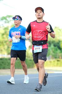 BIB: 6809
                            <button type="button" onclick="openModal(3176304)" class="btn btn-primary btn-sm float-right btn-popup" data-toggle="modal" data-target=".modal-high-quality">
                        <i class="fas fa-shopping-cart"></i> Add to Cart
                    </button>
                                            <button type="button" onclick="isThisMe(3176304, true)" class="btn btn-success btn-sm float-right btn-popup btn-isme hidden" data-toggle="tooltip" data-placement="bottom" title="นี่คือรูปของคุณใช่ไหม คลิกที่นี่เพื่อเอาเข้าอัลบั้ม">
                        <i class="fas fa-plus"></i> Add to album
                    </button>
                    <button type="button" onclick="isThisMe(3176304, false)" class="btn btn-warning btn-sm float-right btn-popup btn-isnotme hidden">
                        <i class="fas fa-ban"></i> Remove from album
                    </button>