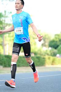 BIB: 6084
                            <button type="button" onclick="openModal(3169398)" class="btn btn-primary btn-sm float-right btn-popup" data-toggle="modal" data-target=".modal-high-quality">
                        <i class="fas fa-shopping-cart"></i> Add to Cart
                    </button>
                                            <button type="button" onclick="isThisMe(3169398, true)" class="btn btn-success btn-sm float-right btn-popup btn-isme hidden" data-toggle="tooltip" data-placement="bottom" title="นี่คือรูปของคุณใช่ไหม คลิกที่นี่เพื่อเอาเข้าอัลบั้ม">
                        <i class="fas fa-plus"></i> Add to album
                    </button>
                    <button type="button" onclick="isThisMe(3169398, false)" class="btn btn-warning btn-sm float-right btn-popup btn-isnotme hidden">
                        <i class="fas fa-ban"></i> Remove from album
                    </button>