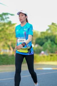 BIB: 6864
                            <button type="button" onclick="openModal(3477937)" class="btn btn-primary btn-sm float-right btn-popup" data-toggle="modal" data-target=".modal-high-quality">
                        <i class="fas fa-shopping-cart"></i> Add to Cart
                    </button>
                                            <button type="button" onclick="isThisMe(3477937, true)" class="btn btn-success btn-sm float-right btn-popup btn-isme hidden" data-toggle="tooltip" data-placement="bottom" title="นี่คือรูปของคุณใช่ไหม คลิกที่นี่เพื่อเอาเข้าอัลบั้ม">
                        <i class="fas fa-plus"></i> Add to album
                    </button>
                    <button type="button" onclick="isThisMe(3477937, false)" class="btn btn-warning btn-sm float-right btn-popup btn-isnotme hidden">
                        <i class="fas fa-ban"></i> Remove from album
                    </button>