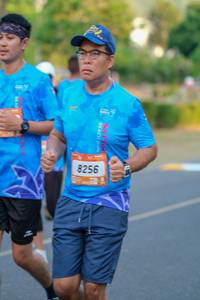 BIB: 8256
                            <button type="button" onclick="openModal(3483910)" class="btn btn-primary btn-sm float-right btn-popup" data-toggle="modal" data-target=".modal-high-quality">
                        <i class="fas fa-shopping-cart"></i> Add to Cart
                    </button>
                                            <button type="button" onclick="isThisMe(3483910, true)" class="btn btn-success btn-sm float-right btn-popup btn-isme hidden" data-toggle="tooltip" data-placement="bottom" title="นี่คือรูปของคุณใช่ไหม คลิกที่นี่เพื่อเอาเข้าอัลบั้ม">
                        <i class="fas fa-plus"></i> Add to album
                    </button>
                    <button type="button" onclick="isThisMe(3483910, false)" class="btn btn-warning btn-sm float-right btn-popup btn-isnotme hidden">
                        <i class="fas fa-ban"></i> Remove from album
                    </button>