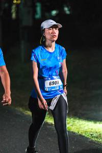 BIB: 6901
                            <button type="button" onclick="openModal(3485913)" class="btn btn-primary btn-sm float-right btn-popup" data-toggle="modal" data-target=".modal-high-quality">
                        <i class="fas fa-shopping-cart"></i> Add to Cart
                    </button>
                                            <button type="button" onclick="isThisMe(3485913, true)" class="btn btn-success btn-sm float-right btn-popup btn-isme hidden" data-toggle="tooltip" data-placement="bottom" title="นี่คือรูปของคุณใช่ไหม คลิกที่นี่เพื่อเอาเข้าอัลบั้ม">
                        <i class="fas fa-plus"></i> Add to album
                    </button>
                    <button type="button" onclick="isThisMe(3485913, false)" class="btn btn-warning btn-sm float-right btn-popup btn-isnotme hidden">
                        <i class="fas fa-ban"></i> Remove from album
                    </button>