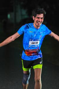 BIB: 6670
                            <button type="button" onclick="openModal(3482802)" class="btn btn-primary btn-sm float-right btn-popup" data-toggle="modal" data-target=".modal-high-quality">
                        <i class="fas fa-shopping-cart"></i> Add to Cart
                    </button>
                                            <button type="button" onclick="isThisMe(3482802, true)" class="btn btn-success btn-sm float-right btn-popup btn-isme hidden" data-toggle="tooltip" data-placement="bottom" title="นี่คือรูปของคุณใช่ไหม คลิกที่นี่เพื่อเอาเข้าอัลบั้ม">
                        <i class="fas fa-plus"></i> Add to album
                    </button>
                    <button type="button" onclick="isThisMe(3482802, false)" class="btn btn-warning btn-sm float-right btn-popup btn-isnotme hidden">
                        <i class="fas fa-ban"></i> Remove from album
                    </button>