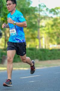 BIB: 
                            <button type="button" onclick="openModal(3470519)" class="btn btn-primary btn-sm float-right btn-popup" data-toggle="modal" data-target=".modal-high-quality">
                        <i class="fas fa-shopping-cart"></i> Add to Cart
                    </button>
                                            <button type="button" onclick="isThisMe(3470519, true)" class="btn btn-success btn-sm float-right btn-popup btn-isme hidden" data-toggle="tooltip" data-placement="bottom" title="นี่คือรูปของคุณใช่ไหม คลิกที่นี่เพื่อเอาเข้าอัลบั้ม">
                        <i class="fas fa-plus"></i> Add to album
                    </button>
                    <button type="button" onclick="isThisMe(3470519, false)" class="btn btn-warning btn-sm float-right btn-popup btn-isnotme hidden">
                        <i class="fas fa-ban"></i> Remove from album
                    </button>