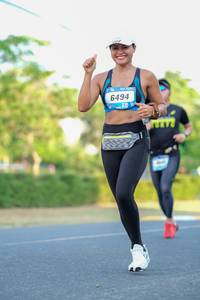 BIB: 6494
                            <button type="button" onclick="openModal(3472783)" class="btn btn-primary btn-sm float-right btn-popup" data-toggle="modal" data-target=".modal-high-quality">
                        <i class="fas fa-shopping-cart"></i> Add to Cart
                    </button>
                                            <button type="button" onclick="isThisMe(3472783, true)" class="btn btn-success btn-sm float-right btn-popup btn-isme hidden" data-toggle="tooltip" data-placement="bottom" title="นี่คือรูปของคุณใช่ไหม คลิกที่นี่เพื่อเอาเข้าอัลบั้ม">
                        <i class="fas fa-plus"></i> Add to album
                    </button>
                    <button type="button" onclick="isThisMe(3472783, false)" class="btn btn-warning btn-sm float-right btn-popup btn-isnotme hidden">
                        <i class="fas fa-ban"></i> Remove from album
                    </button>