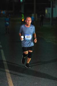 BIB: 6643
                            <button type="button" onclick="openModal(3482820)" class="btn btn-primary btn-sm float-right btn-popup" data-toggle="modal" data-target=".modal-high-quality">
                        <i class="fas fa-shopping-cart"></i> Add to Cart
                    </button>
                                            <button type="button" onclick="isThisMe(3482820, true)" class="btn btn-success btn-sm float-right btn-popup btn-isme hidden" data-toggle="tooltip" data-placement="bottom" title="นี่คือรูปของคุณใช่ไหม คลิกที่นี่เพื่อเอาเข้าอัลบั้ม">
                        <i class="fas fa-plus"></i> Add to album
                    </button>
                    <button type="button" onclick="isThisMe(3482820, false)" class="btn btn-warning btn-sm float-right btn-popup btn-isnotme hidden">
                        <i class="fas fa-ban"></i> Remove from album
                    </button>