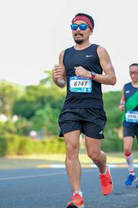 BIB: 6747
                            <button type="button" onclick="openModal(3472564)" class="btn btn-primary btn-sm float-right btn-popup" data-toggle="modal" data-target=".modal-high-quality">
                        <i class="fas fa-shopping-cart"></i> Add to Cart
                    </button>
                                            <button type="button" onclick="isThisMe(3472564, true)" class="btn btn-success btn-sm float-right btn-popup btn-isme hidden" data-toggle="tooltip" data-placement="bottom" title="นี่คือรูปของคุณใช่ไหม คลิกที่นี่เพื่อเอาเข้าอัลบั้ม">
                        <i class="fas fa-plus"></i> Add to album
                    </button>
                    <button type="button" onclick="isThisMe(3472564, false)" class="btn btn-warning btn-sm float-right btn-popup btn-isnotme hidden">
                        <i class="fas fa-ban"></i> Remove from album
                    </button>