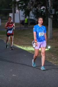 BIB: 6855
                            <button type="button" onclick="openModal(3480153)" class="btn btn-primary btn-sm float-right btn-popup" data-toggle="modal" data-target=".modal-high-quality">
                        <i class="fas fa-shopping-cart"></i> Add to Cart
                    </button>
                                            <button type="button" onclick="isThisMe(3480153, true)" class="btn btn-success btn-sm float-right btn-popup btn-isme hidden" data-toggle="tooltip" data-placement="bottom" title="นี่คือรูปของคุณใช่ไหม คลิกที่นี่เพื่อเอาเข้าอัลบั้ม">
                        <i class="fas fa-plus"></i> Add to album
                    </button>
                    <button type="button" onclick="isThisMe(3480153, false)" class="btn btn-warning btn-sm float-right btn-popup btn-isnotme hidden">
                        <i class="fas fa-ban"></i> Remove from album
                    </button>