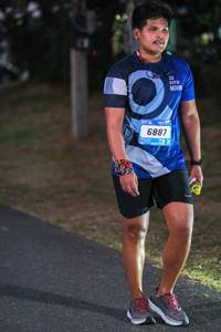 BIB: 6887
                            <button type="button" onclick="openModal(3480440)" class="btn btn-primary btn-sm float-right btn-popup" data-toggle="modal" data-target=".modal-high-quality">
                        <i class="fas fa-shopping-cart"></i> Add to Cart
                    </button>
                                            <button type="button" onclick="isThisMe(3480440, true)" class="btn btn-success btn-sm float-right btn-popup btn-isme hidden" data-toggle="tooltip" data-placement="bottom" title="นี่คือรูปของคุณใช่ไหม คลิกที่นี่เพื่อเอาเข้าอัลบั้ม">
                        <i class="fas fa-plus"></i> Add to album
                    </button>
                    <button type="button" onclick="isThisMe(3480440, false)" class="btn btn-warning btn-sm float-right btn-popup btn-isnotme hidden">
                        <i class="fas fa-ban"></i> Remove from album
                    </button>