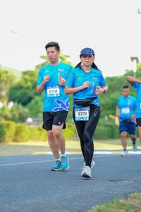 BIB: 6358, 6379
                            <button type="button" onclick="openModal(3474057)" class="btn btn-primary btn-sm float-right btn-popup" data-toggle="modal" data-target=".modal-high-quality">
                        <i class="fas fa-shopping-cart"></i> Add to Cart
                    </button>
                                            <button type="button" onclick="isThisMe(3474057, true)" class="btn btn-success btn-sm float-right btn-popup btn-isme hidden" data-toggle="tooltip" data-placement="bottom" title="นี่คือรูปของคุณใช่ไหม คลิกที่นี่เพื่อเอาเข้าอัลบั้ม">
                        <i class="fas fa-plus"></i> Add to album
                    </button>
                    <button type="button" onclick="isThisMe(3474057, false)" class="btn btn-warning btn-sm float-right btn-popup btn-isnotme hidden">
                        <i class="fas fa-ban"></i> Remove from album
                    </button>