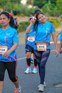 BIB: 8061, 8916, 148
                            <button type="button" onclick="openModal(3486817)" class="btn btn-primary btn-sm float-right btn-popup" data-toggle="modal" data-target=".modal-high-quality">
                        <i class="fas fa-shopping-cart"></i> Add to Cart
                    </button>
                                            <button type="button" onclick="isThisMe(3486817, true)" class="btn btn-success btn-sm float-right btn-popup btn-isme hidden" data-toggle="tooltip" data-placement="bottom" title="นี่คือรูปของคุณใช่ไหม คลิกที่นี่เพื่อเอาเข้าอัลบั้ม">
                        <i class="fas fa-plus"></i> Add to album
                    </button>
                    <button type="button" onclick="isThisMe(3486817, false)" class="btn btn-warning btn-sm float-right btn-popup btn-isnotme hidden">
                        <i class="fas fa-ban"></i> Remove from album
                    </button>