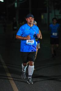 BIB: 6465
                            <button type="button" onclick="openModal(3484282)" class="btn btn-primary btn-sm float-right btn-popup" data-toggle="modal" data-target=".modal-high-quality">
                        <i class="fas fa-shopping-cart"></i> Add to Cart
                    </button>
                                            <button type="button" onclick="isThisMe(3484282, true)" class="btn btn-success btn-sm float-right btn-popup btn-isme hidden" data-toggle="tooltip" data-placement="bottom" title="นี่คือรูปของคุณใช่ไหม คลิกที่นี่เพื่อเอาเข้าอัลบั้ม">
                        <i class="fas fa-plus"></i> Add to album
                    </button>
                    <button type="button" onclick="isThisMe(3484282, false)" class="btn btn-warning btn-sm float-right btn-popup btn-isnotme hidden">
                        <i class="fas fa-ban"></i> Remove from album
                    </button>