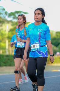 BIB: 411, 6523
                            <button type="button" onclick="openModal(3478179)" class="btn btn-primary btn-sm float-right btn-popup" data-toggle="modal" data-target=".modal-high-quality">
                        <i class="fas fa-shopping-cart"></i> Add to Cart
                    </button>
                                            <button type="button" onclick="isThisMe(3478179, true)" class="btn btn-success btn-sm float-right btn-popup btn-isme hidden" data-toggle="tooltip" data-placement="bottom" title="นี่คือรูปของคุณใช่ไหม คลิกที่นี่เพื่อเอาเข้าอัลบั้ม">
                        <i class="fas fa-plus"></i> Add to album
                    </button>
                    <button type="button" onclick="isThisMe(3478179, false)" class="btn btn-warning btn-sm float-right btn-popup btn-isnotme hidden">
                        <i class="fas fa-ban"></i> Remove from album
                    </button>