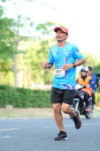 BIB: 6117
                            <button type="button" onclick="openModal(3174463)" class="btn btn-primary btn-sm float-right btn-popup" data-toggle="modal" data-target=".modal-high-quality">
                        <i class="fas fa-shopping-cart"></i> Add to Cart
                    </button>
                                            <button type="button" onclick="isThisMe(3174463, true)" class="btn btn-success btn-sm float-right btn-popup btn-isme hidden" data-toggle="tooltip" data-placement="bottom" title="นี่คือรูปของคุณใช่ไหม คลิกที่นี่เพื่อเอาเข้าอัลบั้ม">
                        <i class="fas fa-plus"></i> Add to album
                    </button>
                    <button type="button" onclick="isThisMe(3174463, false)" class="btn btn-warning btn-sm float-right btn-popup btn-isnotme hidden">
                        <i class="fas fa-ban"></i> Remove from album
                    </button>