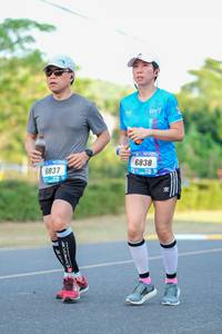 BIB: 6838, 6837
                            <button type="button" onclick="openModal(3478424)" class="btn btn-primary btn-sm float-right btn-popup" data-toggle="modal" data-target=".modal-high-quality">
                        <i class="fas fa-shopping-cart"></i> Add to Cart
                    </button>
                                            <button type="button" onclick="isThisMe(3478424, true)" class="btn btn-success btn-sm float-right btn-popup btn-isme hidden" data-toggle="tooltip" data-placement="bottom" title="นี่คือรูปของคุณใช่ไหม คลิกที่นี่เพื่อเอาเข้าอัลบั้ม">
                        <i class="fas fa-plus"></i> Add to album
                    </button>
                    <button type="button" onclick="isThisMe(3478424, false)" class="btn btn-warning btn-sm float-right btn-popup btn-isnotme hidden">
                        <i class="fas fa-ban"></i> Remove from album
                    </button>