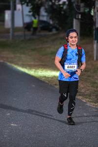 BIB: 6089
                            <button type="button" onclick="openModal(3480271)" class="btn btn-primary btn-sm float-right btn-popup" data-toggle="modal" data-target=".modal-high-quality">
                        <i class="fas fa-shopping-cart"></i> Add to Cart
                    </button>
                                            <button type="button" onclick="isThisMe(3480271, true)" class="btn btn-success btn-sm float-right btn-popup btn-isme hidden" data-toggle="tooltip" data-placement="bottom" title="นี่คือรูปของคุณใช่ไหม คลิกที่นี่เพื่อเอาเข้าอัลบั้ม">
                        <i class="fas fa-plus"></i> Add to album
                    </button>
                    <button type="button" onclick="isThisMe(3480271, false)" class="btn btn-warning btn-sm float-right btn-popup btn-isnotme hidden">
                        <i class="fas fa-ban"></i> Remove from album
                    </button>