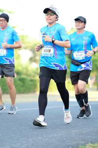 BIB: 019, 6501
                            <button type="button" onclick="openModal(3174635)" class="btn btn-primary btn-sm float-right btn-popup" data-toggle="modal" data-target=".modal-high-quality">
                        <i class="fas fa-shopping-cart"></i> Add to Cart
                    </button>
                                            <button type="button" onclick="isThisMe(3174635, true)" class="btn btn-success btn-sm float-right btn-popup btn-isme hidden" data-toggle="tooltip" data-placement="bottom" title="นี่คือรูปของคุณใช่ไหม คลิกที่นี่เพื่อเอาเข้าอัลบั้ม">
                        <i class="fas fa-plus"></i> Add to album
                    </button>
                    <button type="button" onclick="isThisMe(3174635, false)" class="btn btn-warning btn-sm float-right btn-popup btn-isnotme hidden">
                        <i class="fas fa-ban"></i> Remove from album
                    </button>