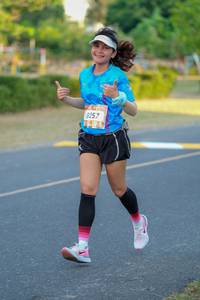 BIB: 257
                            <button type="button" onclick="openModal(3480750)" class="btn btn-primary btn-sm float-right btn-popup" data-toggle="modal" data-target=".modal-high-quality">
                        <i class="fas fa-shopping-cart"></i> Add to Cart
                    </button>
                                            <button type="button" onclick="isThisMe(3480750, true)" class="btn btn-success btn-sm float-right btn-popup btn-isme hidden" data-toggle="tooltip" data-placement="bottom" title="นี่คือรูปของคุณใช่ไหม คลิกที่นี่เพื่อเอาเข้าอัลบั้ม">
                        <i class="fas fa-plus"></i> Add to album
                    </button>
                    <button type="button" onclick="isThisMe(3480750, false)" class="btn btn-warning btn-sm float-right btn-popup btn-isnotme hidden">
                        <i class="fas fa-ban"></i> Remove from album
                    </button>