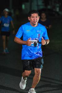 BIB: 
                            <button type="button" onclick="openModal(3483044)" class="btn btn-primary btn-sm float-right btn-popup" data-toggle="modal" data-target=".modal-high-quality">
                        <i class="fas fa-shopping-cart"></i> Add to Cart
                    </button>
                                            <button type="button" onclick="isThisMe(3483044, true)" class="btn btn-success btn-sm float-right btn-popup btn-isme hidden" data-toggle="tooltip" data-placement="bottom" title="นี่คือรูปของคุณใช่ไหม คลิกที่นี่เพื่อเอาเข้าอัลบั้ม">
                        <i class="fas fa-plus"></i> Add to album
                    </button>
                    <button type="button" onclick="isThisMe(3483044, false)" class="btn btn-warning btn-sm float-right btn-popup btn-isnotme hidden">
                        <i class="fas fa-ban"></i> Remove from album
                    </button>