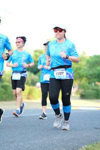 BIB: 6327
                            <button type="button" onclick="openModal(3177048)" class="btn btn-primary btn-sm float-right btn-popup" data-toggle="modal" data-target=".modal-high-quality">
                        <i class="fas fa-shopping-cart"></i> Add to Cart
                    </button>
                                            <button type="button" onclick="isThisMe(3177048, true)" class="btn btn-success btn-sm float-right btn-popup btn-isme hidden" data-toggle="tooltip" data-placement="bottom" title="นี่คือรูปของคุณใช่ไหม คลิกที่นี่เพื่อเอาเข้าอัลบั้ม">
                        <i class="fas fa-plus"></i> Add to album
                    </button>
                    <button type="button" onclick="isThisMe(3177048, false)" class="btn btn-warning btn-sm float-right btn-popup btn-isnotme hidden">
                        <i class="fas fa-ban"></i> Remove from album
                    </button>