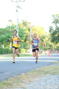 BIB: 6923
                            <button type="button" onclick="openModal(3166479)" class="btn btn-primary btn-sm float-right btn-popup" data-toggle="modal" data-target=".modal-high-quality">
                        <i class="fas fa-shopping-cart"></i> Add to Cart
                    </button>
                                            <button type="button" onclick="isThisMe(3166479, true)" class="btn btn-success btn-sm float-right btn-popup btn-isme hidden" data-toggle="tooltip" data-placement="bottom" title="นี่คือรูปของคุณใช่ไหม คลิกที่นี่เพื่อเอาเข้าอัลบั้ม">
                        <i class="fas fa-plus"></i> Add to album
                    </button>
                    <button type="button" onclick="isThisMe(3166479, false)" class="btn btn-warning btn-sm float-right btn-popup btn-isnotme hidden">
                        <i class="fas fa-ban"></i> Remove from album
                    </button>