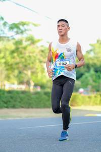 BIB: 6162
                            <button type="button" onclick="openModal(3471168)" class="btn btn-primary btn-sm float-right btn-popup" data-toggle="modal" data-target=".modal-high-quality">
                        <i class="fas fa-shopping-cart"></i> Add to Cart
                    </button>
                                            <button type="button" onclick="isThisMe(3471168, true)" class="btn btn-success btn-sm float-right btn-popup btn-isme hidden" data-toggle="tooltip" data-placement="bottom" title="นี่คือรูปของคุณใช่ไหม คลิกที่นี่เพื่อเอาเข้าอัลบั้ม">
                        <i class="fas fa-plus"></i> Add to album
                    </button>
                    <button type="button" onclick="isThisMe(3471168, false)" class="btn btn-warning btn-sm float-right btn-popup btn-isnotme hidden">
                        <i class="fas fa-ban"></i> Remove from album
                    </button>