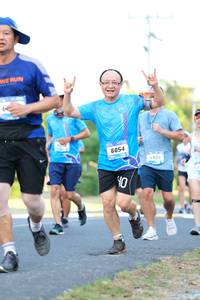 BIB: 6054, 593
                            <button type="button" onclick="openModal(3177710)" class="btn btn-primary btn-sm float-right btn-popup" data-toggle="modal" data-target=".modal-high-quality">
                        <i class="fas fa-shopping-cart"></i> Add to Cart
                    </button>
                                            <button type="button" onclick="isThisMe(3177710, true)" class="btn btn-success btn-sm float-right btn-popup btn-isme hidden" data-toggle="tooltip" data-placement="bottom" title="นี่คือรูปของคุณใช่ไหม คลิกที่นี่เพื่อเอาเข้าอัลบั้ม">
                        <i class="fas fa-plus"></i> Add to album
                    </button>
                    <button type="button" onclick="isThisMe(3177710, false)" class="btn btn-warning btn-sm float-right btn-popup btn-isnotme hidden">
                        <i class="fas fa-ban"></i> Remove from album
                    </button>