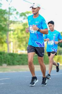 BIB: 753
                            <button type="button" onclick="openModal(3470982)" class="btn btn-primary btn-sm float-right btn-popup" data-toggle="modal" data-target=".modal-high-quality">
                        <i class="fas fa-shopping-cart"></i> Add to Cart
                    </button>
                                            <button type="button" onclick="isThisMe(3470982, true)" class="btn btn-success btn-sm float-right btn-popup btn-isme hidden" data-toggle="tooltip" data-placement="bottom" title="นี่คือรูปของคุณใช่ไหม คลิกที่นี่เพื่อเอาเข้าอัลบั้ม">
                        <i class="fas fa-plus"></i> Add to album
                    </button>
                    <button type="button" onclick="isThisMe(3470982, false)" class="btn btn-warning btn-sm float-right btn-popup btn-isnotme hidden">
                        <i class="fas fa-ban"></i> Remove from album
                    </button>