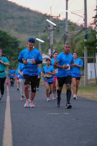 BIB: 
                            <button type="button" onclick="openModal(3478629)" class="btn btn-primary btn-sm float-right btn-popup" data-toggle="modal" data-target=".modal-high-quality">
                        <i class="fas fa-shopping-cart"></i> Add to Cart
                    </button>
                                            <button type="button" onclick="isThisMe(3478629, true)" class="btn btn-success btn-sm float-right btn-popup btn-isme hidden" data-toggle="tooltip" data-placement="bottom" title="นี่คือรูปของคุณใช่ไหม คลิกที่นี่เพื่อเอาเข้าอัลบั้ม">
                        <i class="fas fa-plus"></i> Add to album
                    </button>
                    <button type="button" onclick="isThisMe(3478629, false)" class="btn btn-warning btn-sm float-right btn-popup btn-isnotme hidden">
                        <i class="fas fa-ban"></i> Remove from album
                    </button>