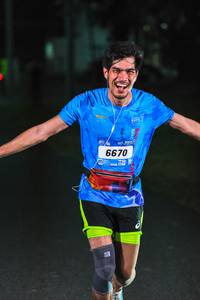 BIB: 6670
                            <button type="button" onclick="openModal(3482796)" class="btn btn-primary btn-sm float-right btn-popup" data-toggle="modal" data-target=".modal-high-quality">
                        <i class="fas fa-shopping-cart"></i> Add to Cart
                    </button>
                                            <button type="button" onclick="isThisMe(3482796, true)" class="btn btn-success btn-sm float-right btn-popup btn-isme hidden" data-toggle="tooltip" data-placement="bottom" title="นี่คือรูปของคุณใช่ไหม คลิกที่นี่เพื่อเอาเข้าอัลบั้ม">
                        <i class="fas fa-plus"></i> Add to album
                    </button>
                    <button type="button" onclick="isThisMe(3482796, false)" class="btn btn-warning btn-sm float-right btn-popup btn-isnotme hidden">
                        <i class="fas fa-ban"></i> Remove from album
                    </button>