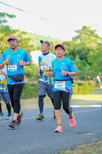 BIB: 6349, 6348
                            <button type="button" onclick="openModal(3476970)" class="btn btn-primary btn-sm float-right btn-popup" data-toggle="modal" data-target=".modal-high-quality">
                        <i class="fas fa-shopping-cart"></i> Add to Cart
                    </button>
                                            <button type="button" onclick="isThisMe(3476970, true)" class="btn btn-success btn-sm float-right btn-popup btn-isme hidden" data-toggle="tooltip" data-placement="bottom" title="นี่คือรูปของคุณใช่ไหม คลิกที่นี่เพื่อเอาเข้าอัลบั้ม">
                        <i class="fas fa-plus"></i> Add to album
                    </button>
                    <button type="button" onclick="isThisMe(3476970, false)" class="btn btn-warning btn-sm float-right btn-popup btn-isnotme hidden">
                        <i class="fas fa-ban"></i> Remove from album
                    </button>