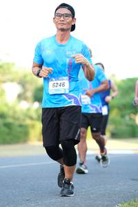 BIB: 6246
                            <button type="button" onclick="openModal(3175975)" class="btn btn-primary btn-sm float-right btn-popup" data-toggle="modal" data-target=".modal-high-quality">
                        <i class="fas fa-shopping-cart"></i> Add to Cart
                    </button>
                                            <button type="button" onclick="isThisMe(3175975, true)" class="btn btn-success btn-sm float-right btn-popup btn-isme hidden" data-toggle="tooltip" data-placement="bottom" title="นี่คือรูปของคุณใช่ไหม คลิกที่นี่เพื่อเอาเข้าอัลบั้ม">
                        <i class="fas fa-plus"></i> Add to album
                    </button>
                    <button type="button" onclick="isThisMe(3175975, false)" class="btn btn-warning btn-sm float-right btn-popup btn-isnotme hidden">
                        <i class="fas fa-ban"></i> Remove from album
                    </button>