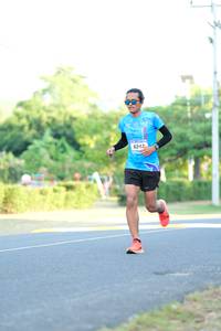 BIB: 6247
                            <button type="button" onclick="openModal(3166815)" class="btn btn-primary btn-sm float-right btn-popup" data-toggle="modal" data-target=".modal-high-quality">
                        <i class="fas fa-shopping-cart"></i> Add to Cart
                    </button>
                                            <button type="button" onclick="isThisMe(3166815, true)" class="btn btn-success btn-sm float-right btn-popup btn-isme hidden" data-toggle="tooltip" data-placement="bottom" title="นี่คือรูปของคุณใช่ไหม คลิกที่นี่เพื่อเอาเข้าอัลบั้ม">
                        <i class="fas fa-plus"></i> Add to album
                    </button>
                    <button type="button" onclick="isThisMe(3166815, false)" class="btn btn-warning btn-sm float-right btn-popup btn-isnotme hidden">
                        <i class="fas fa-ban"></i> Remove from album
                    </button>