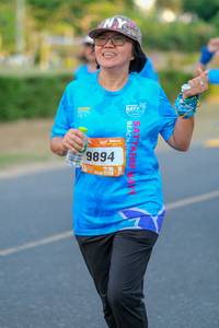 BIB: 9894
                            <button type="button" onclick="openModal(3482659)" class="btn btn-primary btn-sm float-right btn-popup" data-toggle="modal" data-target=".modal-high-quality">
                        <i class="fas fa-shopping-cart"></i> Add to Cart
                    </button>
                                            <button type="button" onclick="isThisMe(3482659, true)" class="btn btn-success btn-sm float-right btn-popup btn-isme hidden" data-toggle="tooltip" data-placement="bottom" title="นี่คือรูปของคุณใช่ไหม คลิกที่นี่เพื่อเอาเข้าอัลบั้ม">
                        <i class="fas fa-plus"></i> Add to album
                    </button>
                    <button type="button" onclick="isThisMe(3482659, false)" class="btn btn-warning btn-sm float-right btn-popup btn-isnotme hidden">
                        <i class="fas fa-ban"></i> Remove from album
                    </button>