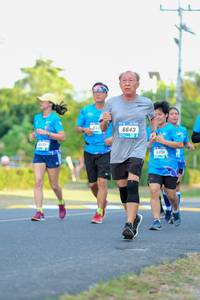 BIB: 6643, 6034
                            <button type="button" onclick="openModal(3476141)" class="btn btn-primary btn-sm float-right btn-popup" data-toggle="modal" data-target=".modal-high-quality">
                        <i class="fas fa-shopping-cart"></i> Add to Cart
                    </button>
                                            <button type="button" onclick="isThisMe(3476141, true)" class="btn btn-success btn-sm float-right btn-popup btn-isme hidden" data-toggle="tooltip" data-placement="bottom" title="นี่คือรูปของคุณใช่ไหม คลิกที่นี่เพื่อเอาเข้าอัลบั้ม">
                        <i class="fas fa-plus"></i> Add to album
                    </button>
                    <button type="button" onclick="isThisMe(3476141, false)" class="btn btn-warning btn-sm float-right btn-popup btn-isnotme hidden">
                        <i class="fas fa-ban"></i> Remove from album
                    </button>