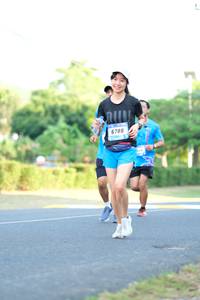 BIB: 6788
                            <button type="button" onclick="openModal(3172814)" class="btn btn-primary btn-sm float-right btn-popup" data-toggle="modal" data-target=".modal-high-quality">
                        <i class="fas fa-shopping-cart"></i> Add to Cart
                    </button>
                                            <button type="button" onclick="isThisMe(3172814, true)" class="btn btn-success btn-sm float-right btn-popup btn-isme hidden" data-toggle="tooltip" data-placement="bottom" title="นี่คือรูปของคุณใช่ไหม คลิกที่นี่เพื่อเอาเข้าอัลบั้ม">
                        <i class="fas fa-plus"></i> Add to album
                    </button>
                    <button type="button" onclick="isThisMe(3172814, false)" class="btn btn-warning btn-sm float-right btn-popup btn-isnotme hidden">
                        <i class="fas fa-ban"></i> Remove from album
                    </button>