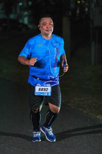 BIB: 6892
                            <button type="button" onclick="openModal(3482854)" class="btn btn-primary btn-sm float-right btn-popup" data-toggle="modal" data-target=".modal-high-quality">
                        <i class="fas fa-shopping-cart"></i> Add to Cart
                    </button>
                                            <button type="button" onclick="isThisMe(3482854, true)" class="btn btn-success btn-sm float-right btn-popup btn-isme hidden" data-toggle="tooltip" data-placement="bottom" title="นี่คือรูปของคุณใช่ไหม คลิกที่นี่เพื่อเอาเข้าอัลบั้ม">
                        <i class="fas fa-plus"></i> Add to album
                    </button>
                    <button type="button" onclick="isThisMe(3482854, false)" class="btn btn-warning btn-sm float-right btn-popup btn-isnotme hidden">
                        <i class="fas fa-ban"></i> Remove from album
                    </button>