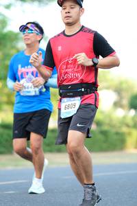 BIB: 6809
                            <button type="button" onclick="openModal(3176316)" class="btn btn-primary btn-sm float-right btn-popup" data-toggle="modal" data-target=".modal-high-quality">
                        <i class="fas fa-shopping-cart"></i> Add to Cart
                    </button>
                                            <button type="button" onclick="isThisMe(3176316, true)" class="btn btn-success btn-sm float-right btn-popup btn-isme hidden" data-toggle="tooltip" data-placement="bottom" title="นี่คือรูปของคุณใช่ไหม คลิกที่นี่เพื่อเอาเข้าอัลบั้ม">
                        <i class="fas fa-plus"></i> Add to album
                    </button>
                    <button type="button" onclick="isThisMe(3176316, false)" class="btn btn-warning btn-sm float-right btn-popup btn-isnotme hidden">
                        <i class="fas fa-ban"></i> Remove from album
                    </button>