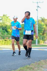 BIB: 5874
                            <button type="button" onclick="openModal(3470977)" class="btn btn-primary btn-sm float-right btn-popup" data-toggle="modal" data-target=".modal-high-quality">
                        <i class="fas fa-shopping-cart"></i> Add to Cart
                    </button>
                                            <button type="button" onclick="isThisMe(3470977, true)" class="btn btn-success btn-sm float-right btn-popup btn-isme hidden" data-toggle="tooltip" data-placement="bottom" title="นี่คือรูปของคุณใช่ไหม คลิกที่นี่เพื่อเอาเข้าอัลบั้ม">
                        <i class="fas fa-plus"></i> Add to album
                    </button>
                    <button type="button" onclick="isThisMe(3470977, false)" class="btn btn-warning btn-sm float-right btn-popup btn-isnotme hidden">
                        <i class="fas fa-ban"></i> Remove from album
                    </button>