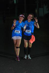 BIB: 7206, 6080
                            <button type="button" onclick="openModal(3485180)" class="btn btn-primary btn-sm float-right btn-popup" data-toggle="modal" data-target=".modal-high-quality">
                        <i class="fas fa-shopping-cart"></i> Add to Cart
                    </button>
                                            <button type="button" onclick="isThisMe(3485180, true)" class="btn btn-success btn-sm float-right btn-popup btn-isme hidden" data-toggle="tooltip" data-placement="bottom" title="นี่คือรูปของคุณใช่ไหม คลิกที่นี่เพื่อเอาเข้าอัลบั้ม">
                        <i class="fas fa-plus"></i> Add to album
                    </button>
                    <button type="button" onclick="isThisMe(3485180, false)" class="btn btn-warning btn-sm float-right btn-popup btn-isnotme hidden">
                        <i class="fas fa-ban"></i> Remove from album
                    </button>