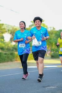 BIB: 6575
                            <button type="button" onclick="openModal(3478897)" class="btn btn-primary btn-sm float-right btn-popup" data-toggle="modal" data-target=".modal-high-quality">
                        <i class="fas fa-shopping-cart"></i> Add to Cart
                    </button>
                                            <button type="button" onclick="isThisMe(3478897, true)" class="btn btn-success btn-sm float-right btn-popup btn-isme hidden" data-toggle="tooltip" data-placement="bottom" title="นี่คือรูปของคุณใช่ไหม คลิกที่นี่เพื่อเอาเข้าอัลบั้ม">
                        <i class="fas fa-plus"></i> Add to album
                    </button>
                    <button type="button" onclick="isThisMe(3478897, false)" class="btn btn-warning btn-sm float-right btn-popup btn-isnotme hidden">
                        <i class="fas fa-ban"></i> Remove from album
                    </button>