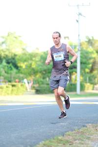 BIB: 6596
                            <button type="button" onclick="openModal(3167505)" class="btn btn-primary btn-sm float-right btn-popup" data-toggle="modal" data-target=".modal-high-quality">
                        <i class="fas fa-shopping-cart"></i> Add to Cart
                    </button>
                                            <button type="button" onclick="isThisMe(3167505, true)" class="btn btn-success btn-sm float-right btn-popup btn-isme hidden" data-toggle="tooltip" data-placement="bottom" title="นี่คือรูปของคุณใช่ไหม คลิกที่นี่เพื่อเอาเข้าอัลบั้ม">
                        <i class="fas fa-plus"></i> Add to album
                    </button>
                    <button type="button" onclick="isThisMe(3167505, false)" class="btn btn-warning btn-sm float-right btn-popup btn-isnotme hidden">
                        <i class="fas fa-ban"></i> Remove from album
                    </button>