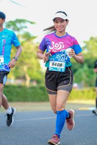 BIB: 6408
                            <button type="button" onclick="openModal(3475655)" class="btn btn-primary btn-sm float-right btn-popup" data-toggle="modal" data-target=".modal-high-quality">
                        <i class="fas fa-shopping-cart"></i> Add to Cart
                    </button>
                                            <button type="button" onclick="isThisMe(3475655, true)" class="btn btn-success btn-sm float-right btn-popup btn-isme hidden" data-toggle="tooltip" data-placement="bottom" title="นี่คือรูปของคุณใช่ไหม คลิกที่นี่เพื่อเอาเข้าอัลบั้ม">
                        <i class="fas fa-plus"></i> Add to album
                    </button>
                    <button type="button" onclick="isThisMe(3475655, false)" class="btn btn-warning btn-sm float-right btn-popup btn-isnotme hidden">
                        <i class="fas fa-ban"></i> Remove from album
                    </button>