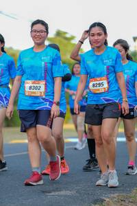 BIB: 8295, 8302
                            <button type="button" onclick="openModal(3484966)" class="btn btn-primary btn-sm float-right btn-popup" data-toggle="modal" data-target=".modal-high-quality">
                        <i class="fas fa-shopping-cart"></i> Add to Cart
                    </button>
                                            <button type="button" onclick="isThisMe(3484966, true)" class="btn btn-success btn-sm float-right btn-popup btn-isme hidden" data-toggle="tooltip" data-placement="bottom" title="นี่คือรูปของคุณใช่ไหม คลิกที่นี่เพื่อเอาเข้าอัลบั้ม">
                        <i class="fas fa-plus"></i> Add to album
                    </button>
                    <button type="button" onclick="isThisMe(3484966, false)" class="btn btn-warning btn-sm float-right btn-popup btn-isnotme hidden">
                        <i class="fas fa-ban"></i> Remove from album
                    </button>