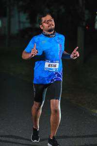 BIB: 6516
                            <button type="button" onclick="openModal(3482189)" class="btn btn-primary btn-sm float-right btn-popup" data-toggle="modal" data-target=".modal-high-quality">
                        <i class="fas fa-shopping-cart"></i> Add to Cart
                    </button>
                                            <button type="button" onclick="isThisMe(3482189, true)" class="btn btn-success btn-sm float-right btn-popup btn-isme hidden" data-toggle="tooltip" data-placement="bottom" title="นี่คือรูปของคุณใช่ไหม คลิกที่นี่เพื่อเอาเข้าอัลบั้ม">
                        <i class="fas fa-plus"></i> Add to album
                    </button>
                    <button type="button" onclick="isThisMe(3482189, false)" class="btn btn-warning btn-sm float-right btn-popup btn-isnotme hidden">
                        <i class="fas fa-ban"></i> Remove from album
                    </button>