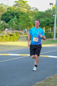 BIB: 9490
                            <button type="button" onclick="openModal(3480069)" class="btn btn-primary btn-sm float-right btn-popup" data-toggle="modal" data-target=".modal-high-quality">
                        <i class="fas fa-shopping-cart"></i> Add to Cart
                    </button>
                                            <button type="button" onclick="isThisMe(3480069, true)" class="btn btn-success btn-sm float-right btn-popup btn-isme hidden" data-toggle="tooltip" data-placement="bottom" title="นี่คือรูปของคุณใช่ไหม คลิกที่นี่เพื่อเอาเข้าอัลบั้ม">
                        <i class="fas fa-plus"></i> Add to album
                    </button>
                    <button type="button" onclick="isThisMe(3480069, false)" class="btn btn-warning btn-sm float-right btn-popup btn-isnotme hidden">
                        <i class="fas fa-ban"></i> Remove from album
                    </button>