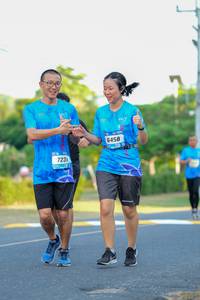 BIB: 6458, 723
                            <button type="button" onclick="openModal(3479201)" class="btn btn-primary btn-sm float-right btn-popup" data-toggle="modal" data-target=".modal-high-quality">
                        <i class="fas fa-shopping-cart"></i> Add to Cart
                    </button>
                                            <button type="button" onclick="isThisMe(3479201, true)" class="btn btn-success btn-sm float-right btn-popup btn-isme hidden" data-toggle="tooltip" data-placement="bottom" title="นี่คือรูปของคุณใช่ไหม คลิกที่นี่เพื่อเอาเข้าอัลบั้ม">
                        <i class="fas fa-plus"></i> Add to album
                    </button>
                    <button type="button" onclick="isThisMe(3479201, false)" class="btn btn-warning btn-sm float-right btn-popup btn-isnotme hidden">
                        <i class="fas fa-ban"></i> Remove from album
                    </button>