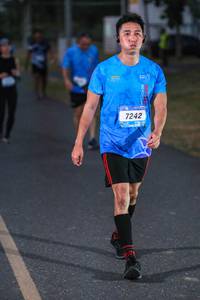 BIB: 7242
                            <button type="button" onclick="openModal(3480375)" class="btn btn-primary btn-sm float-right btn-popup" data-toggle="modal" data-target=".modal-high-quality">
                        <i class="fas fa-shopping-cart"></i> Add to Cart
                    </button>
                                            <button type="button" onclick="isThisMe(3480375, true)" class="btn btn-success btn-sm float-right btn-popup btn-isme hidden" data-toggle="tooltip" data-placement="bottom" title="นี่คือรูปของคุณใช่ไหม คลิกที่นี่เพื่อเอาเข้าอัลบั้ม">
                        <i class="fas fa-plus"></i> Add to album
                    </button>
                    <button type="button" onclick="isThisMe(3480375, false)" class="btn btn-warning btn-sm float-right btn-popup btn-isnotme hidden">
                        <i class="fas fa-ban"></i> Remove from album
                    </button>